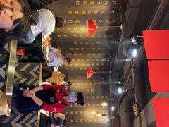 -丁丁龙虾(总店)