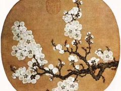 -八哥美术·成人美术画室(总校区)