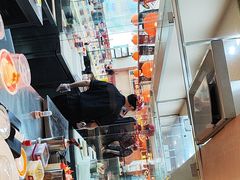-莲寿司(国兴店)