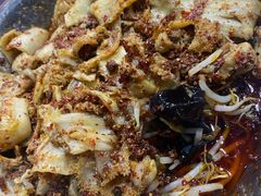 -辣盆盆麻辣小龙虾(哈尔滨总店)