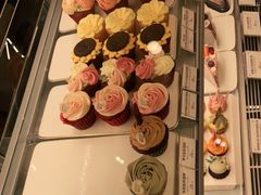 -派悦坊·甜品·蛋糕(虹口龙之梦店)