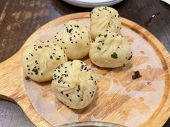 -美味斋饭庄