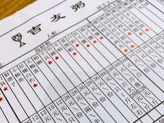 -吉友粥底火锅(方斜路店)
