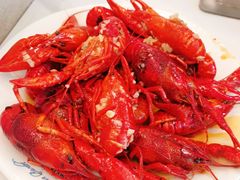 -星伦多自助料理·涮烤一体(杭州来福士店)
