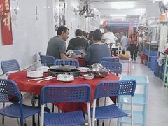 -花苑美食横琴生蚝火锅(拱北粤华路店)