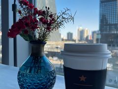 -atta bj(国贸商城店)