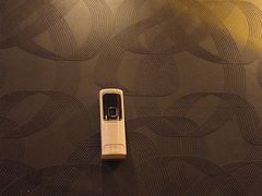 -江南足纪·影院足道·轻奢SPA(笋岗HALO广场店)