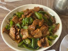 -妈妈的小作坊(陈家镇店)