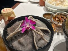 -东来顺•非遗火锅(外滩店)