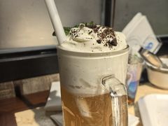 -品质伊骊新疆菜(紫金店)