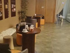 -端艾堂·SPA·艾灸(棕榈泉013店)