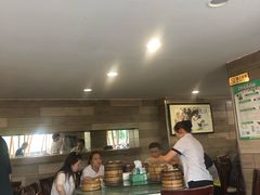 -花园茶楼(兴城西路店)