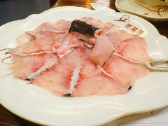 -芦苇荡·酸汤鱼(回龙观店)