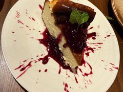 -Osteria Garden 生蚝花园餐厅(原进贤路店)