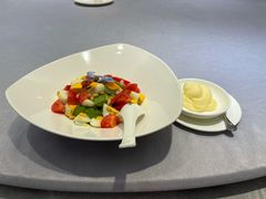 -名鲜·粤宴(黄浦滨江路店)