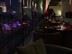 -wann lounge 低温慢煮牛排·清吧