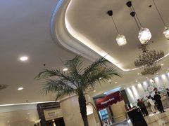 -逸派咖啡 EPARKCOFFEE(广安门店)