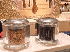 -甜艺廊(永利皇宫店)
