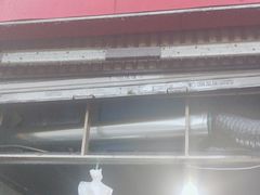-圆西烤肉(园西路店)