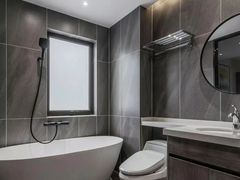 -住范儿家装·整体家装·装修设计