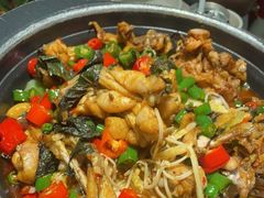 -蛙小侠(五象万象汇店)