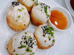 -瑞福园联谊餐室(茂名南路店)