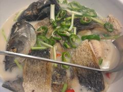 -永膳精致本味湘菜(麓谷店)