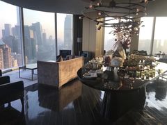 -北京康莱德酒店