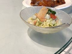 -廊亦舫Lang Yi Fang Restaurant(金桥店)