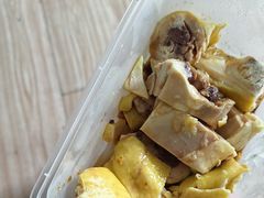 -永辉超市(嘉定宝龙广场店)