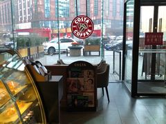 -COSTA COFFEE(丰联广场店)