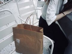 -ADO KAFE(大学城店)