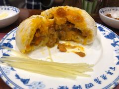 -四海楼(二案店)