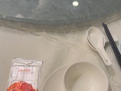 -珍宝海鲜JUMBO Seafood(尚嘉店)