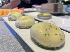 -晋江荣誉国际酒店·港誉茶餐厅