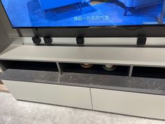 -索菲亚全屋定制衣柜橱柜家具(十里河居然之家智能馆家具店)