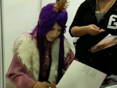 -上海光大会展中心国际大酒店