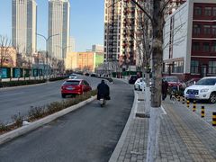 -方大军胡辣汤(和谐店)