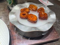 -魁盛居百年鲁菜馆(县西巷店)