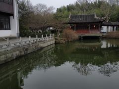 -荆川公园