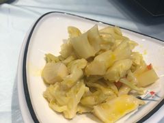 -渔满仓海鲜渔家(象山二店)