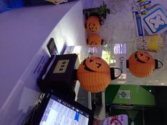 幸福蓝海国际影城(苏州凤凰店)-幸福蓝海国际影城(苏州凤凰店)