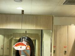 -美再晨游泳健身瑜伽(锦绣店)