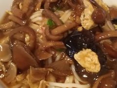 -106餐厅(山水文园店)