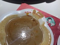 -豆花姐烂豆花火锅(水屯北路恒大滨河店)