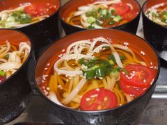 -广州增城保利郡雅酒店-月色西餐厅