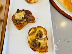 -必胜客(天鹅湖万达店)