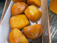 -牛犇烤肉(物资学院路店)