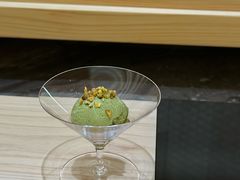 -松临·铁板烧&Omakase(神农店)