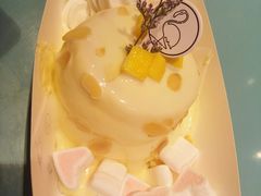 -狐狸和向日葵(北京路店)